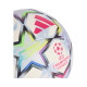 Adidas Μπάλα ποδοσφαίρου UEFA Champions League Competition Ball